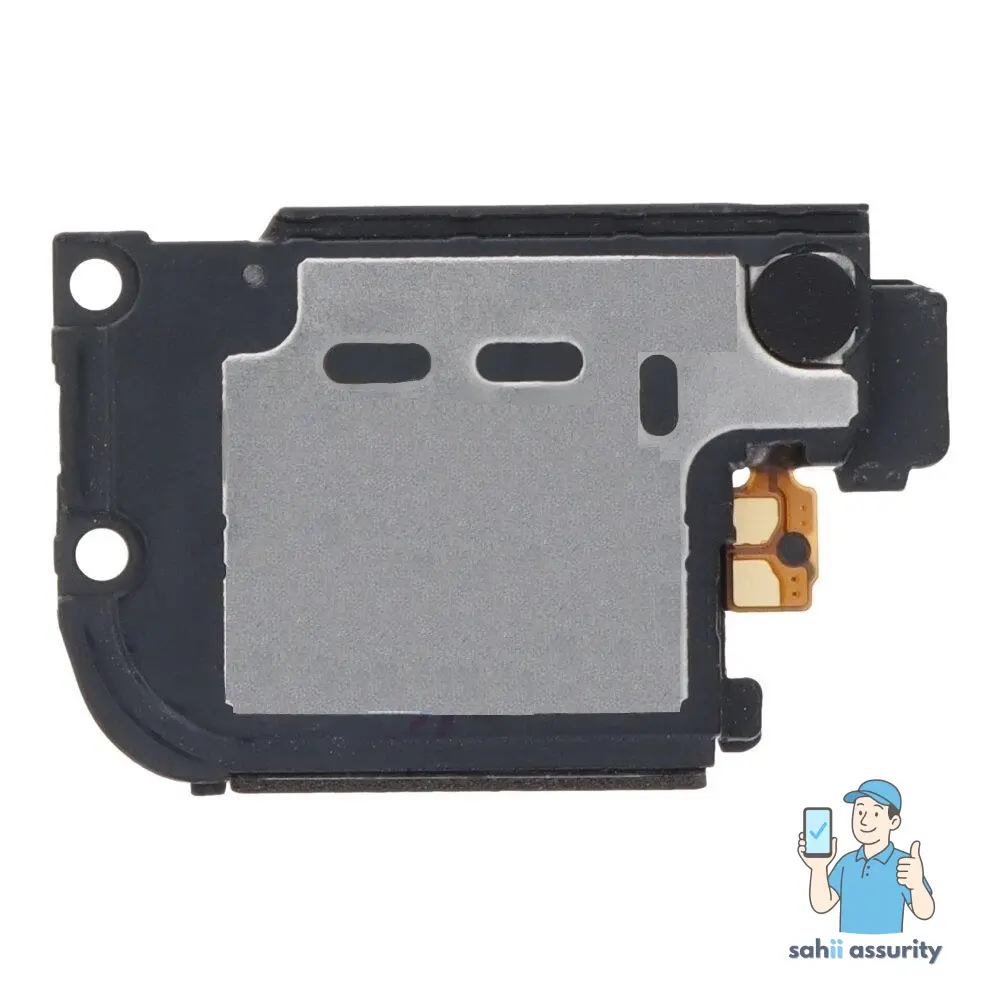 Ringer / Loud Speaker for Oppo Reno7 5G